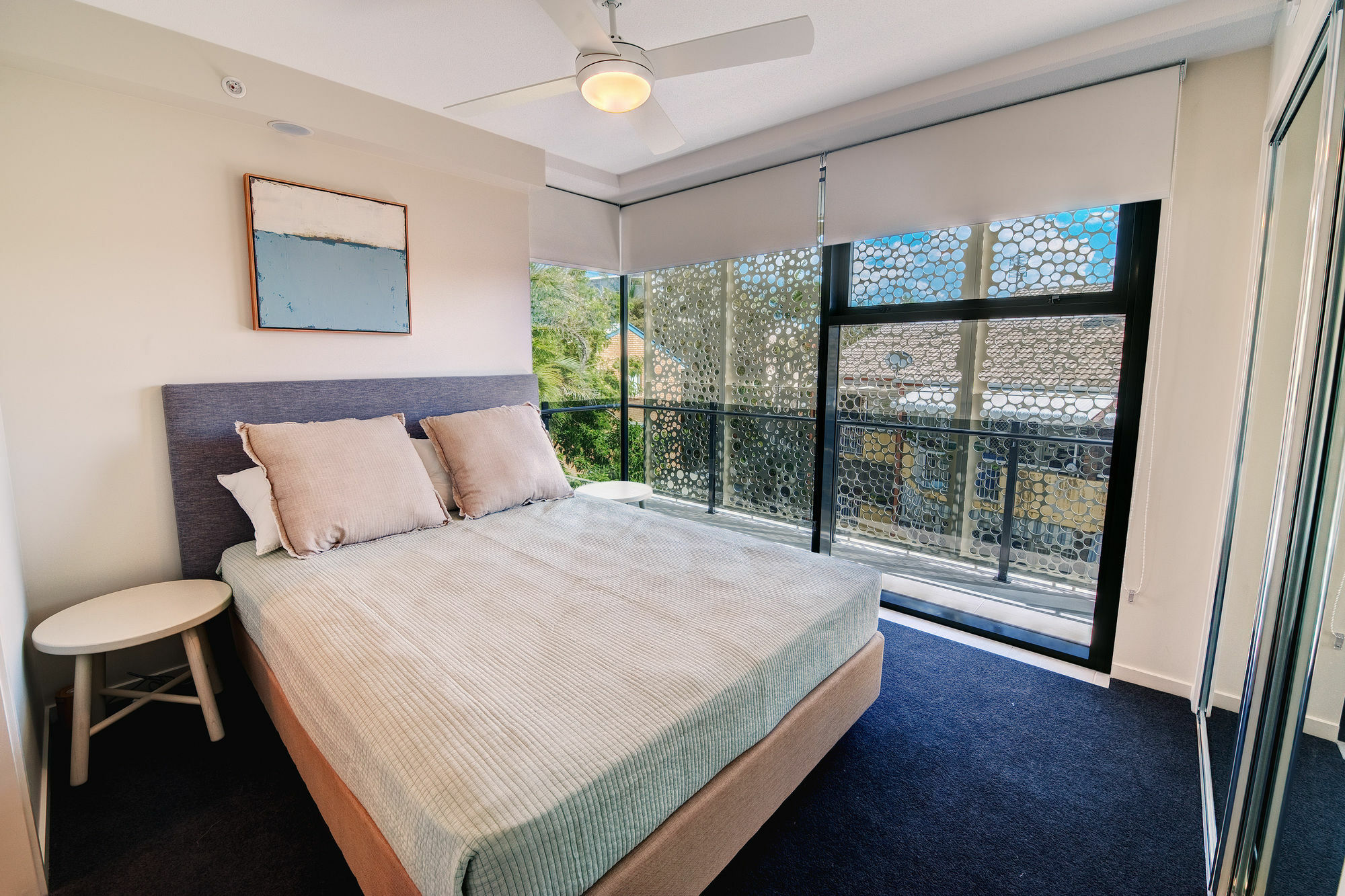 First Light Mooloolaba, Ascend Hotel Collection Eksteriør billede